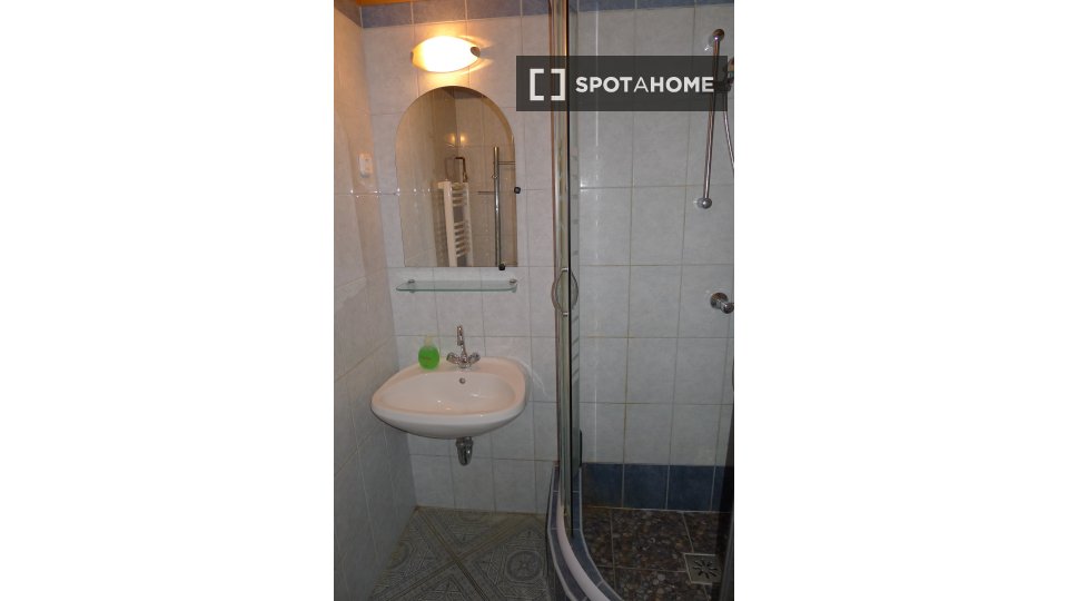 Double room Budapest, 11 beds — photo 23
