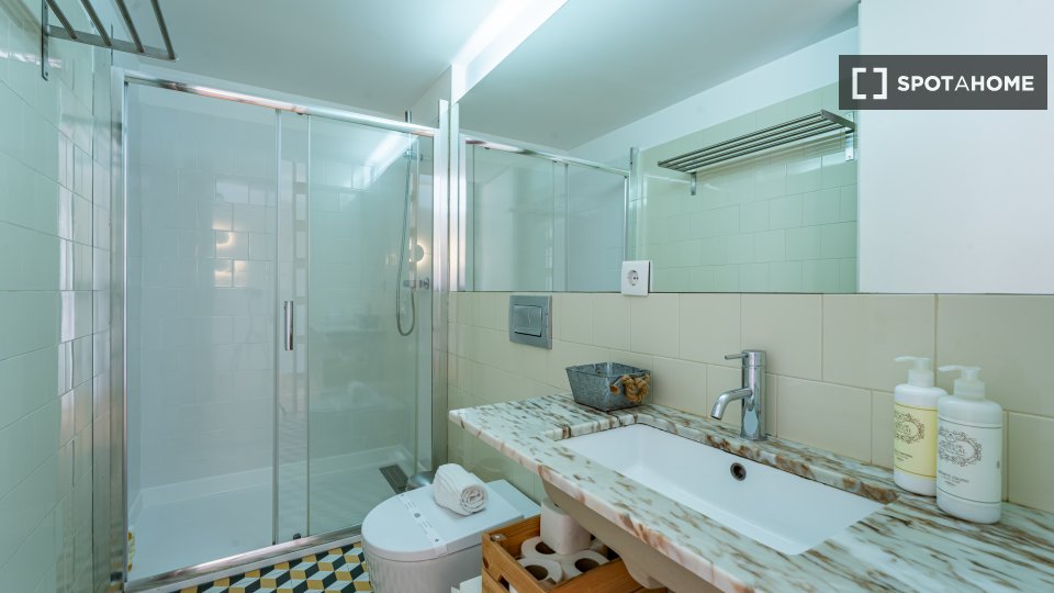 Apartment Porto, 2 beds — photo 19