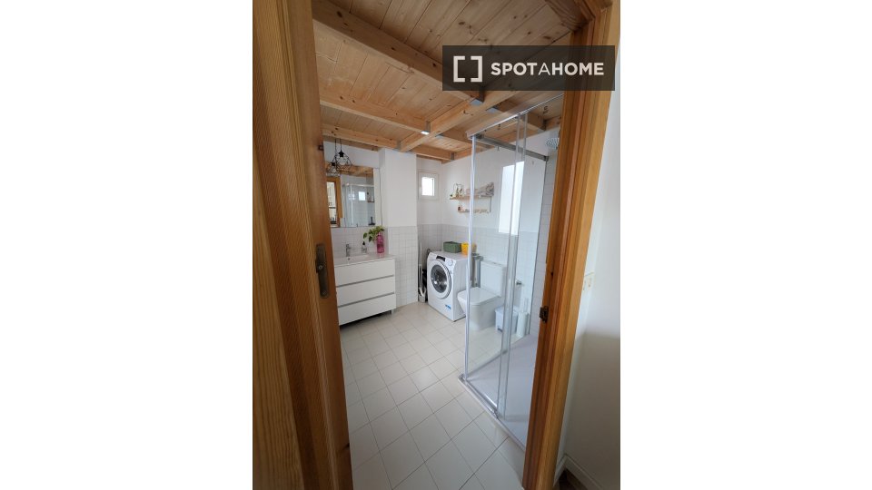 Apartment mono Valence, 40m² — photo 50
