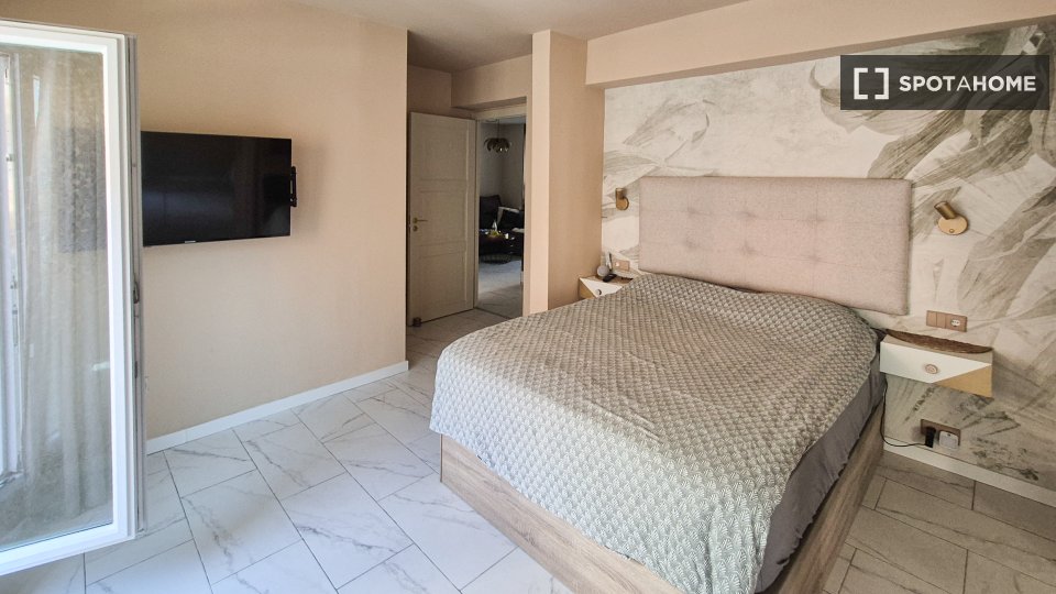 Apartment Alicante, 3 beds, 125m² — photo 8