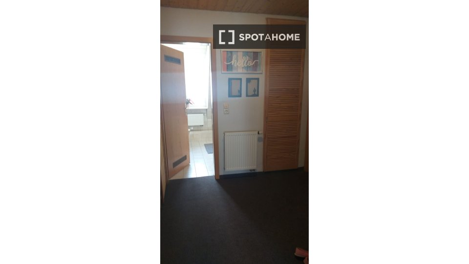 Apartment mono Stuttgart, 60m² — photo 3
