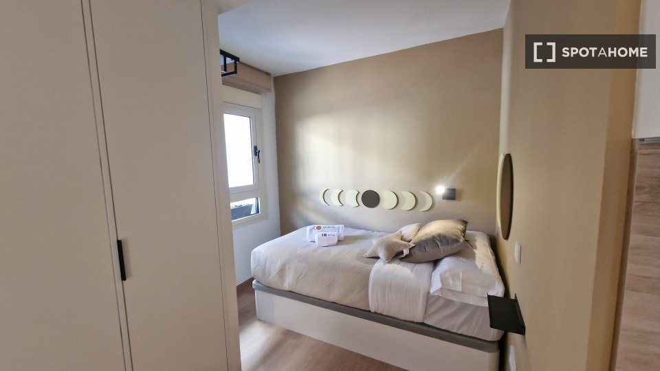 Apartment mono Alicante — photo 3
