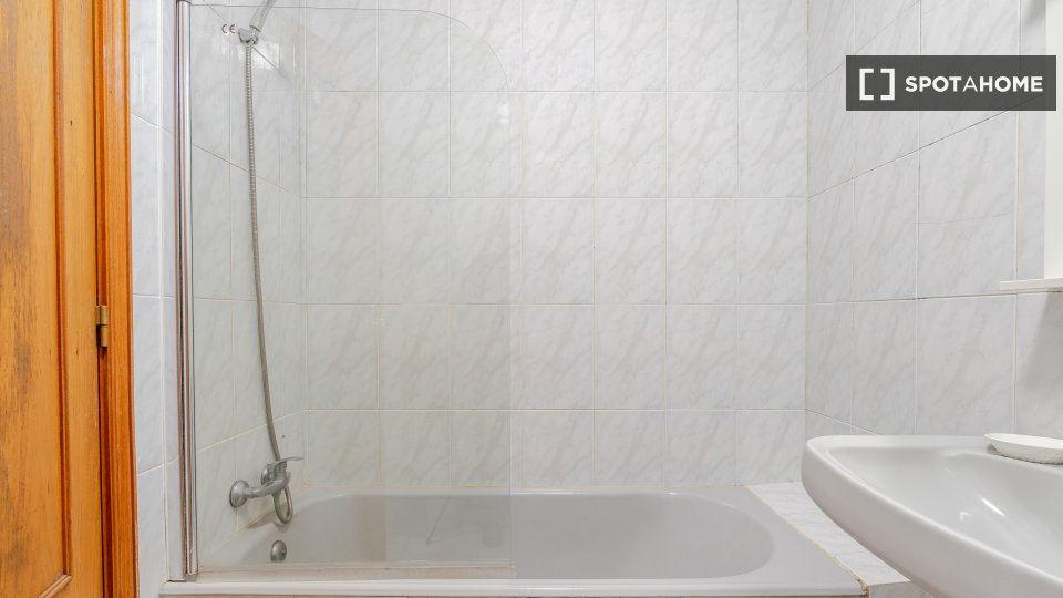 Apartment Porto, 2 beds — photo 10