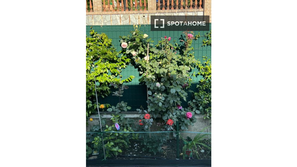 Appartamento Torino, 2 camere, 135m² — foto 8