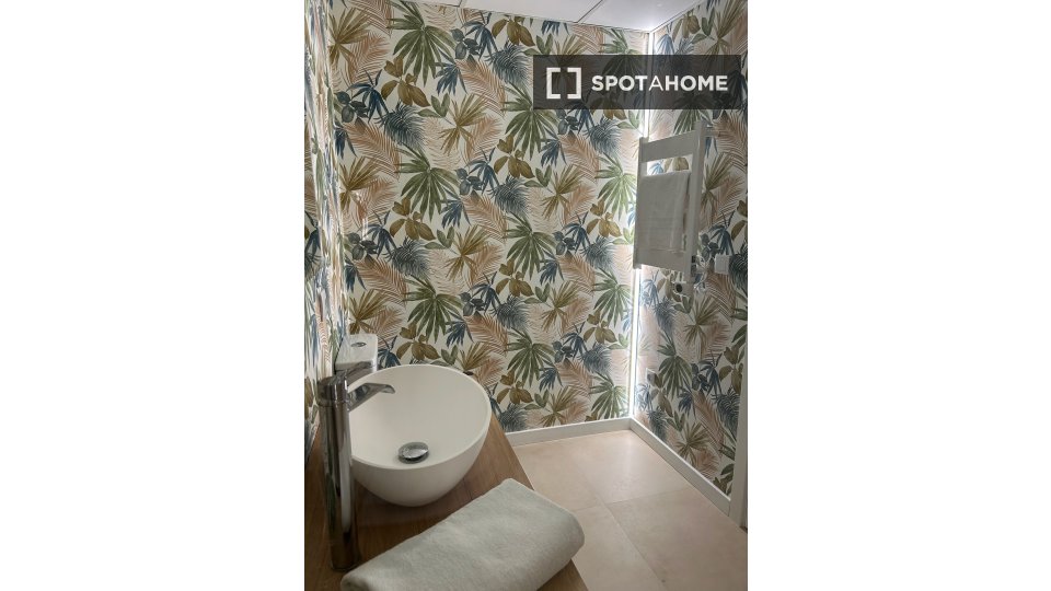 Apartment mono Valencia, 65m² — photo 4