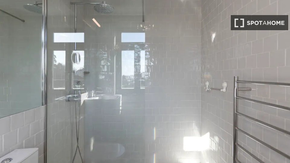Apartment Porto, 2 beds — photo 11