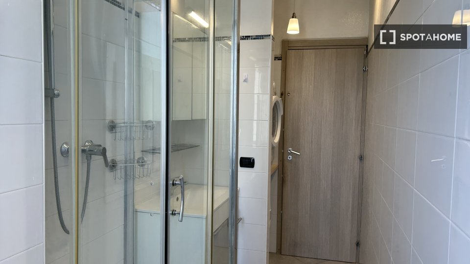 Apartment Milan, 2 beds, 89m² — photo 17