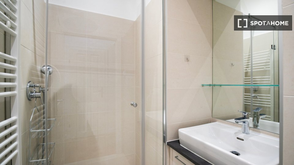 Apartment mono Vienna, 47m² — photo 8