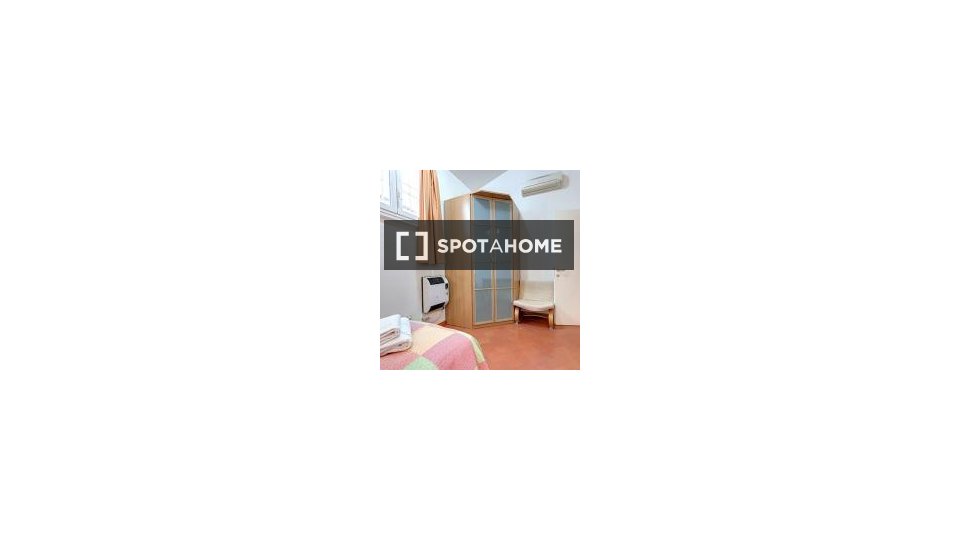 Apartment Florence, 2 beds — photo 7