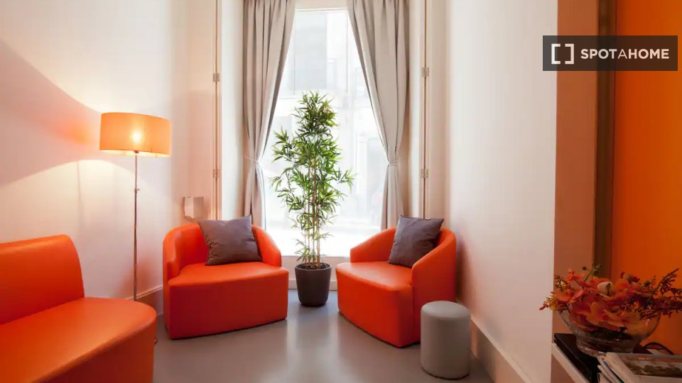 Apartment Porto, 8 beds — photo 19