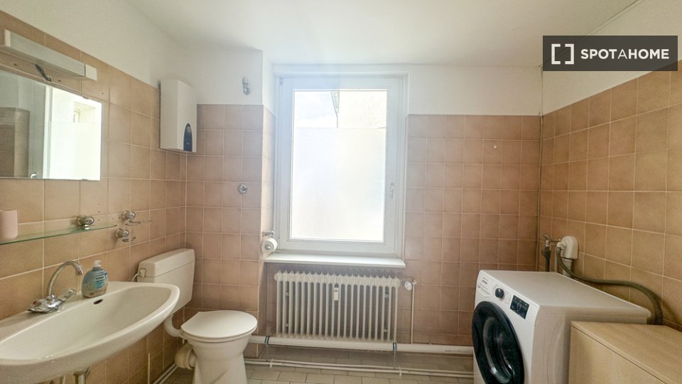 Apartment Berlin, 2 beds, 65m² — photo 18