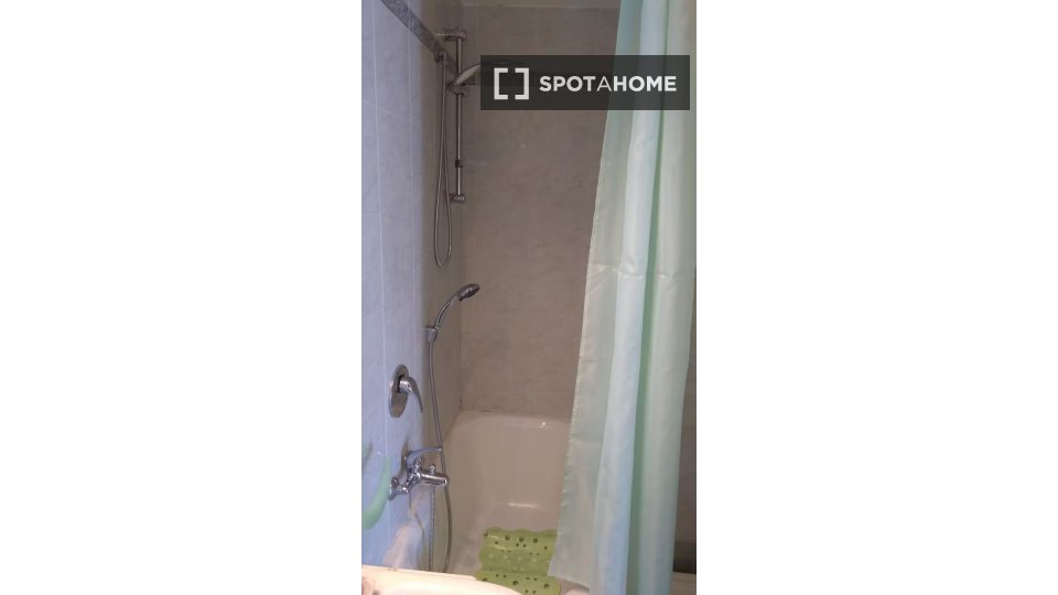 Apartment mono Milan — photo 4