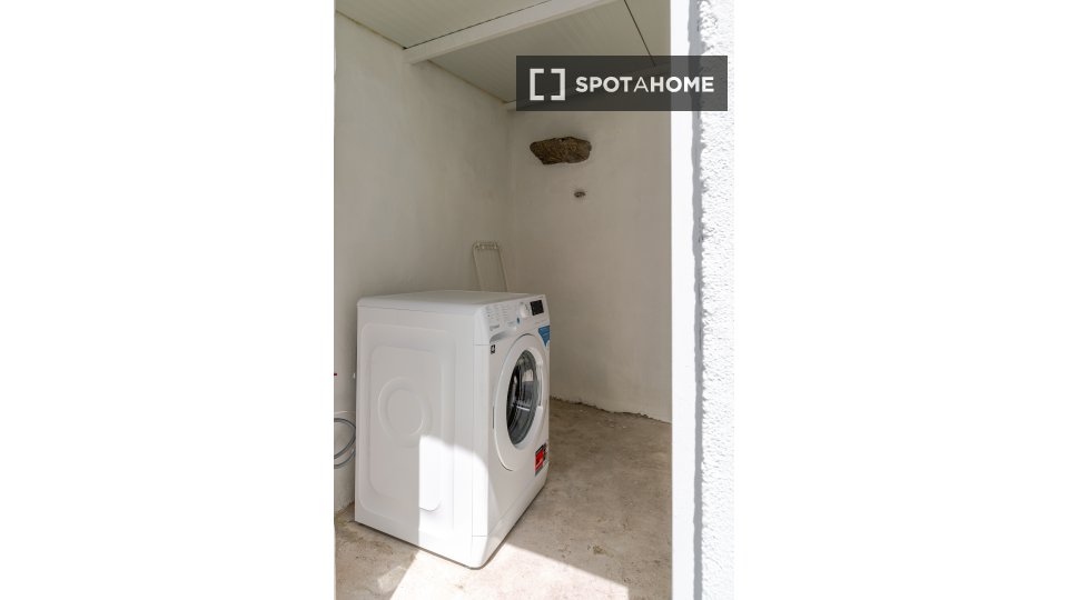 Apartment Porto, 2 beds — photo 1