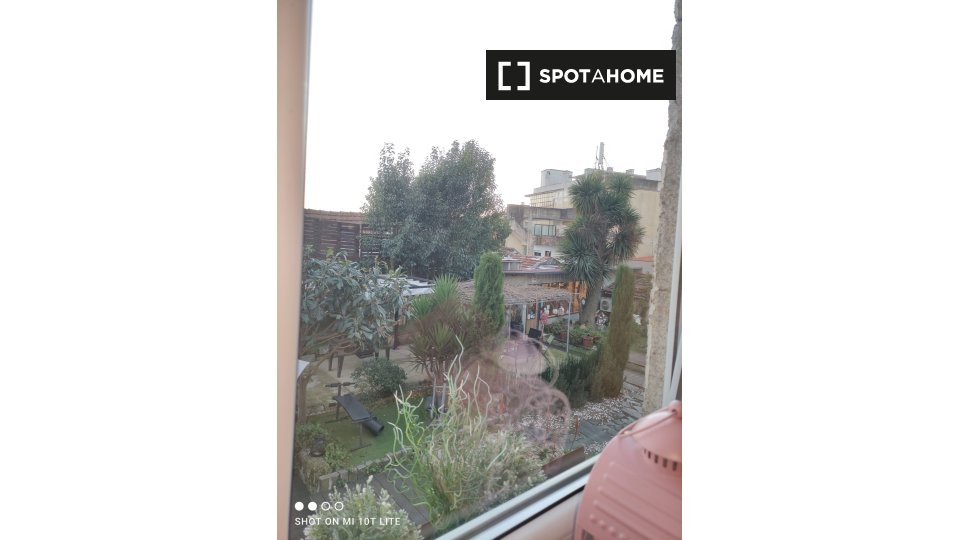 Apartment mono Porto, 30m² — photo 8