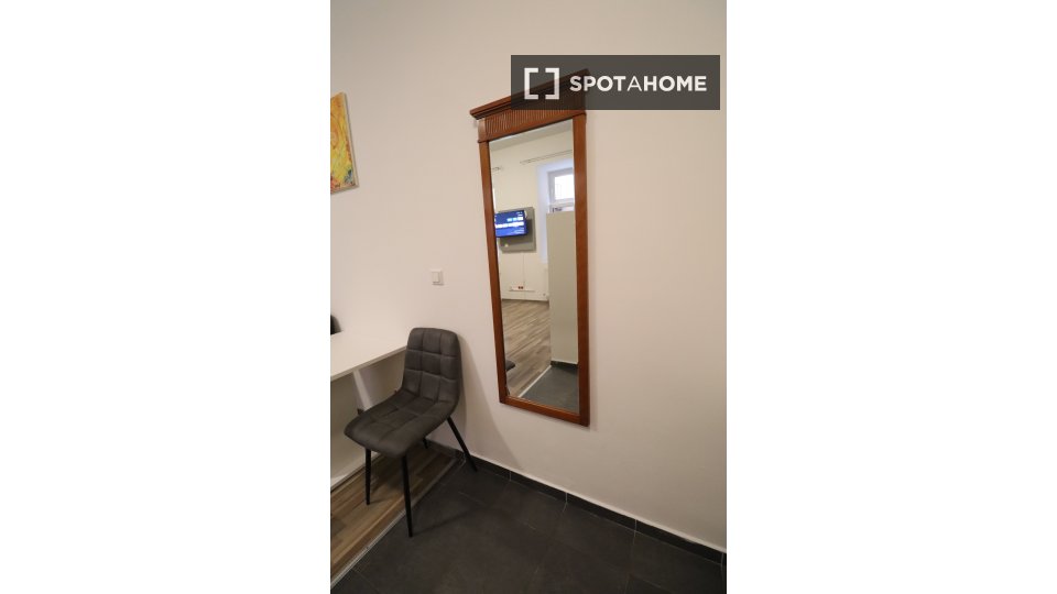 Apartment mono Vienna — photo 4
