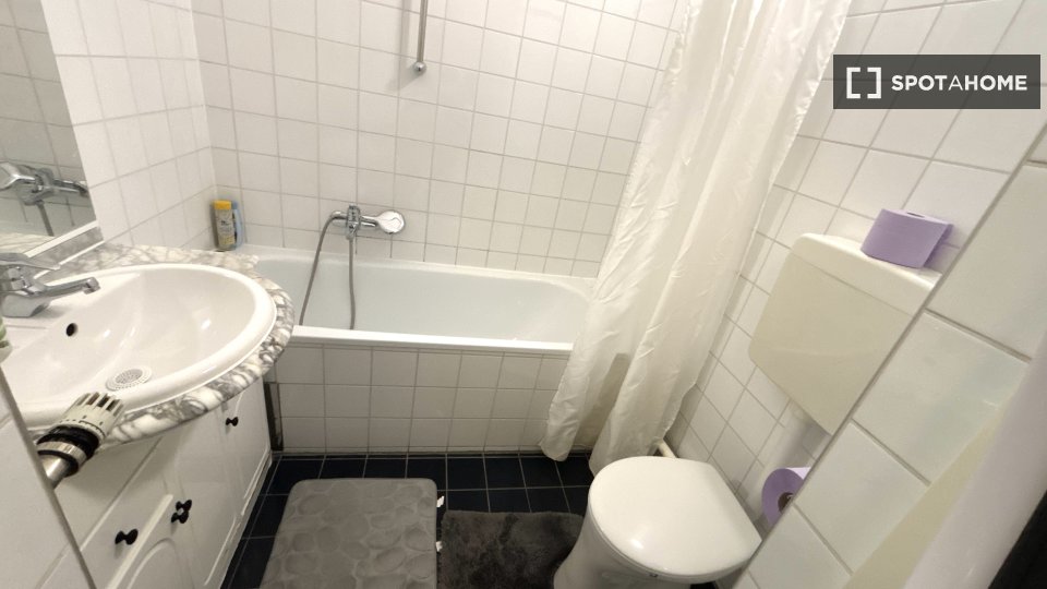 Apartment mono Vienna — photo 12
