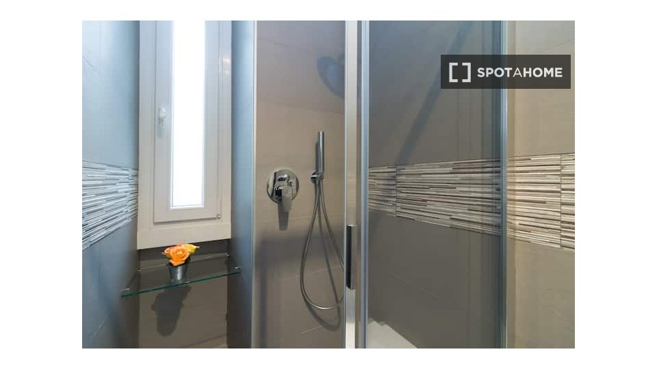 Appartement Milan, 1 chambre — photo 10