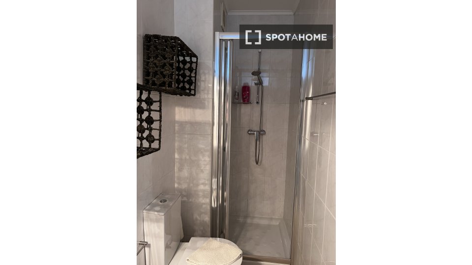 Apartment mono Porto — photo 7