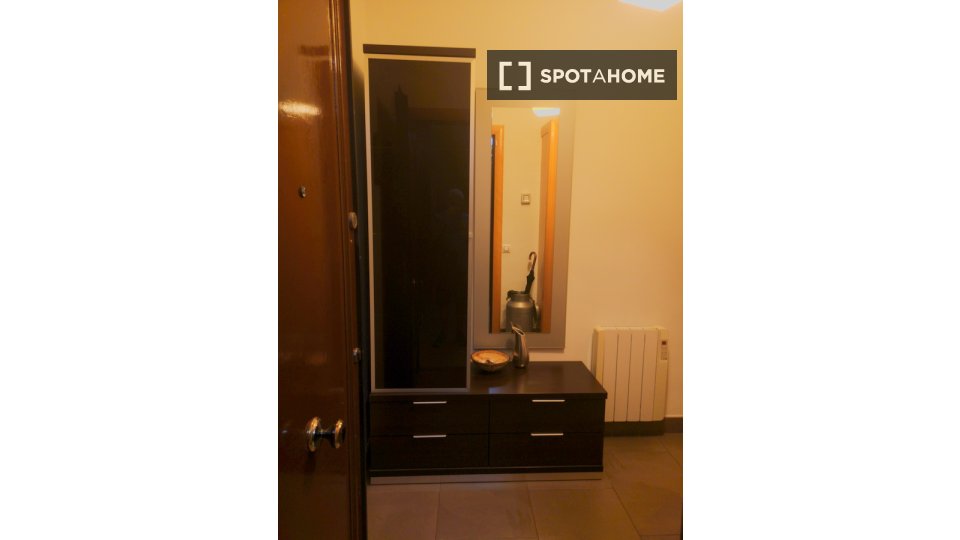 Apartment Barcelona, 3 beds, 90m² — photo 8