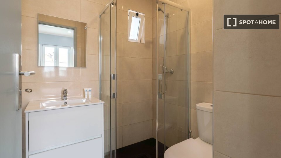 Apartment Porto, 5 beds — photo 6