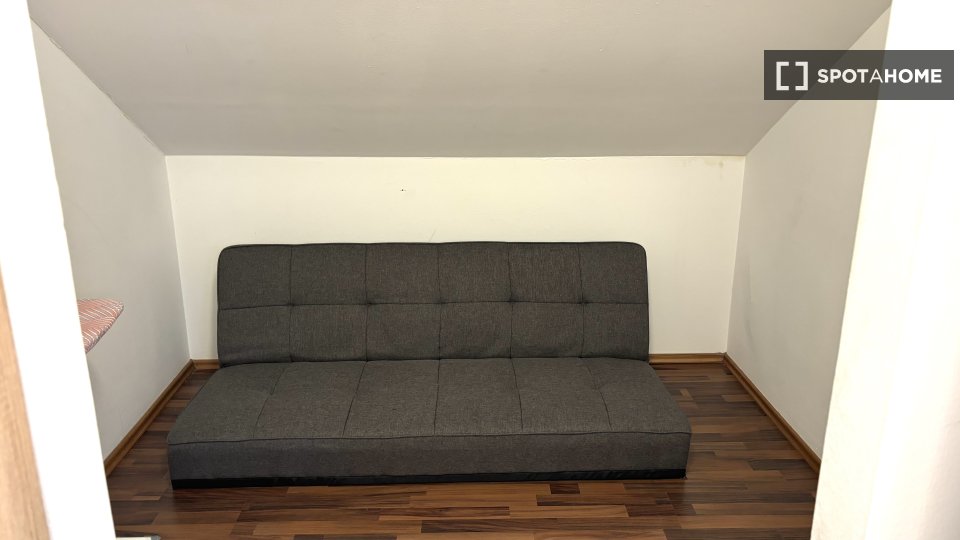 Apartment Vienna, 2 beds — photo 3
