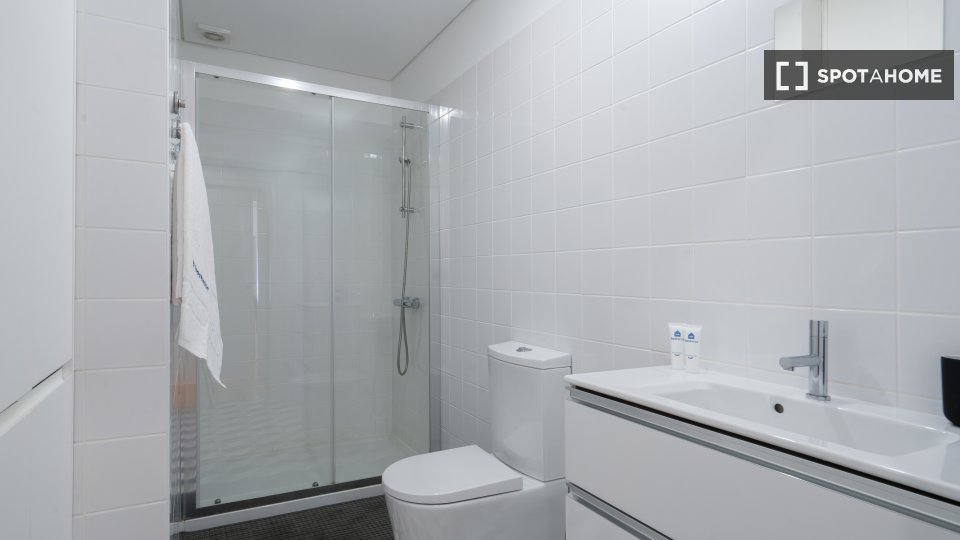Apartment mono Porto — photo 1
