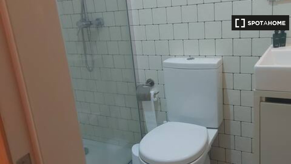 Apartment Porto, 1 bed — photo 4