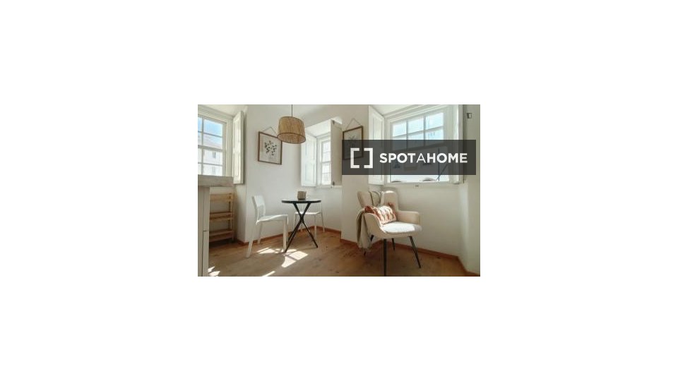 Apartment mono Coimbra — photo 2