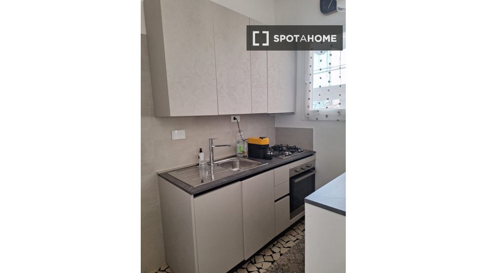 Appartamento Bologna, 2 camere, 78m² — foto 14
