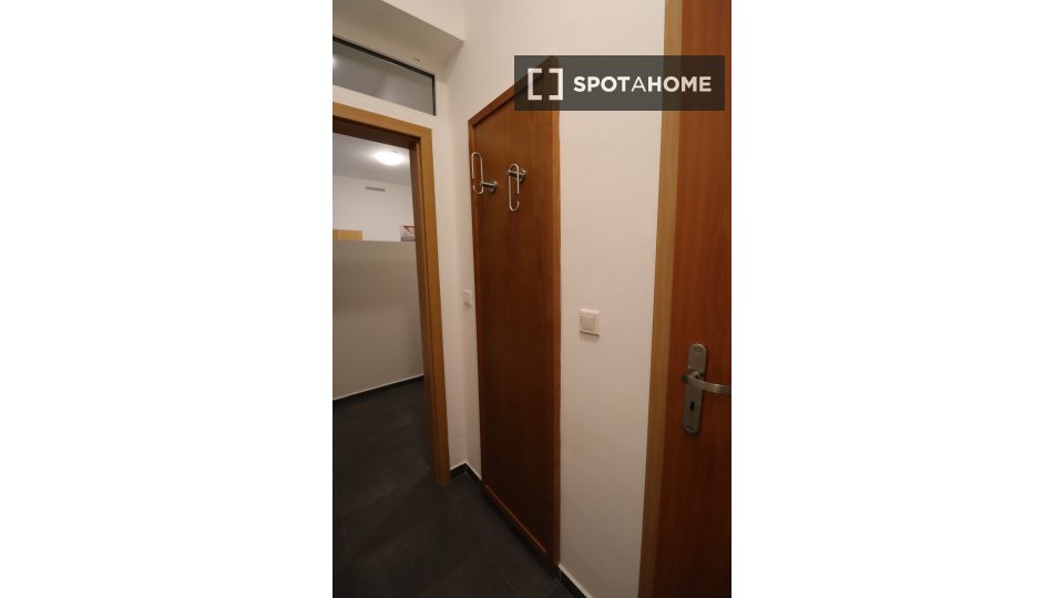 Apartment mono Vienna — photo 9