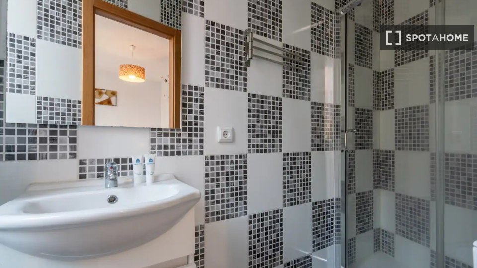 Apartment Porto, 2 beds — photo 19