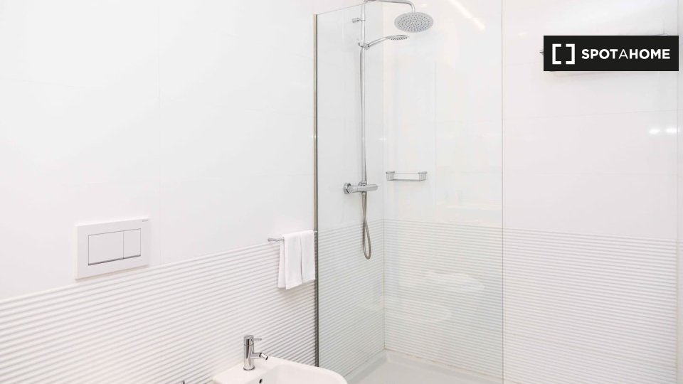Apartment Porto, 2 beds — photo 5