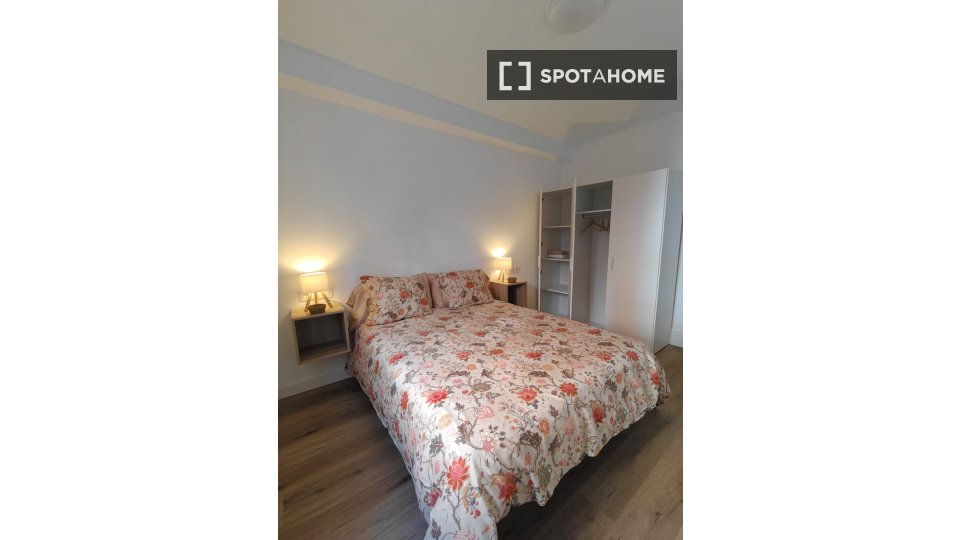 Apartment Seville, 3 beds — photo 7