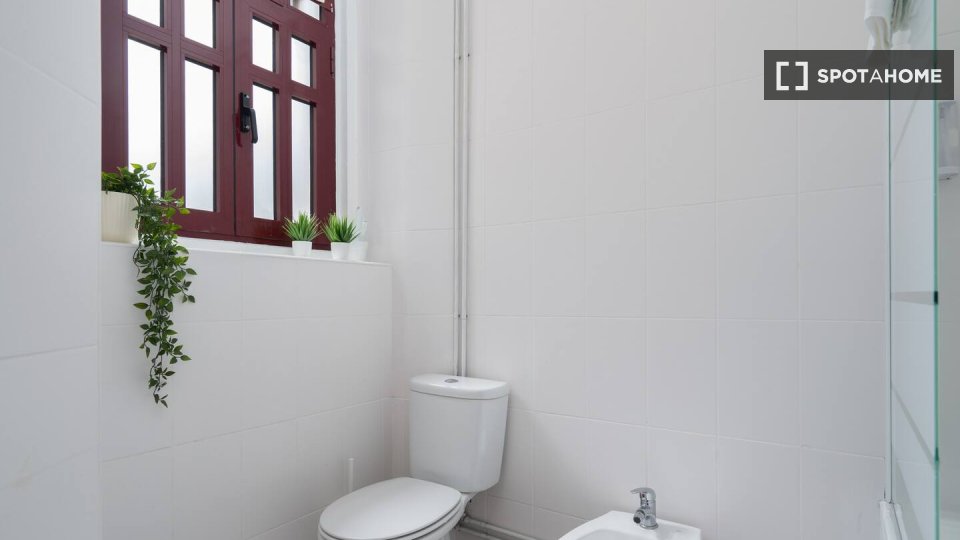 Apartment Porto, 3 beds — photo 18