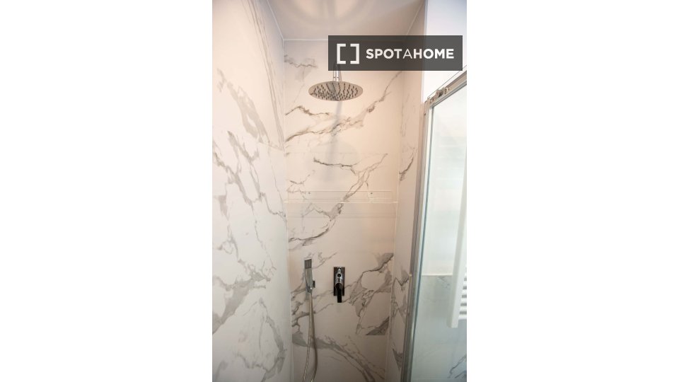 Apartment mono Milán — foto 4