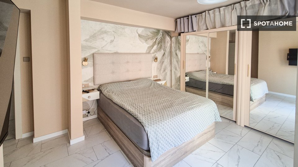 Apartment Alicante, 3 beds, 125m² — photo 7