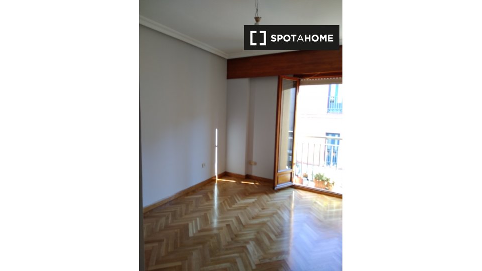 Apartment Madrid, 3 beds, 140m² — photo 19
