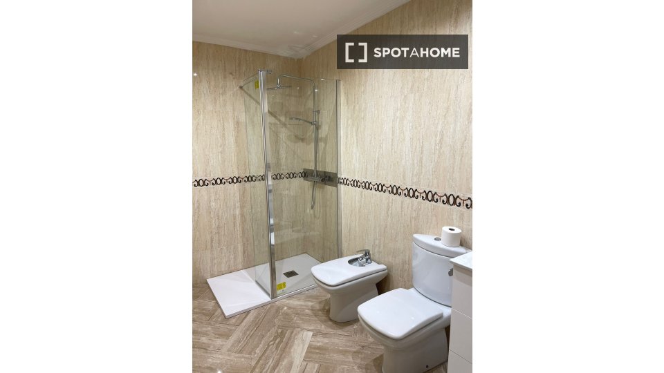 Apartment Alicante, 3 beds, 150m² — photo 11