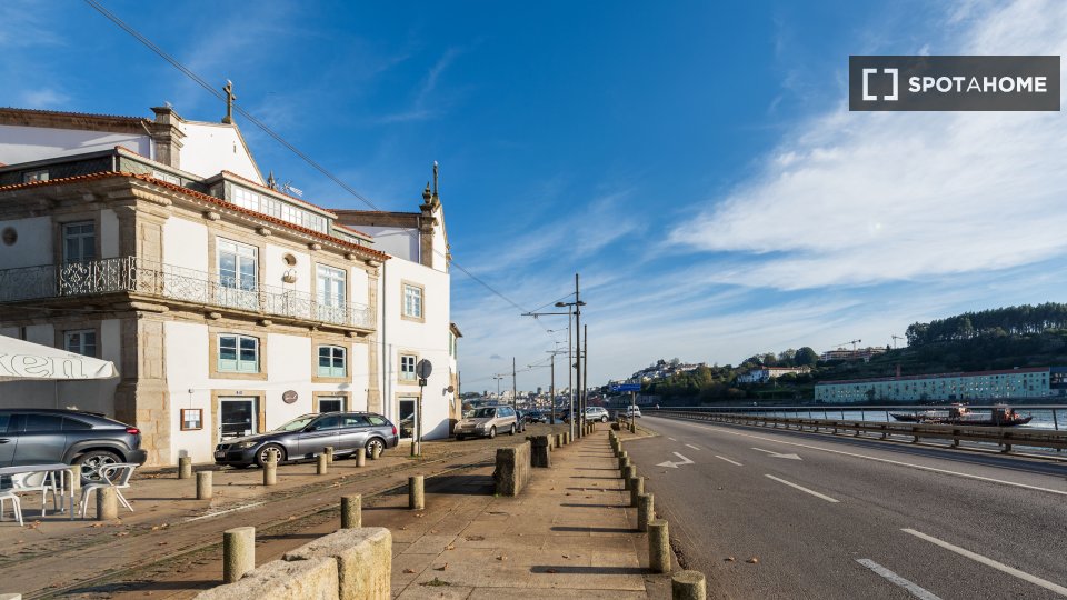 Apartment Porto, 2 beds — photo 52