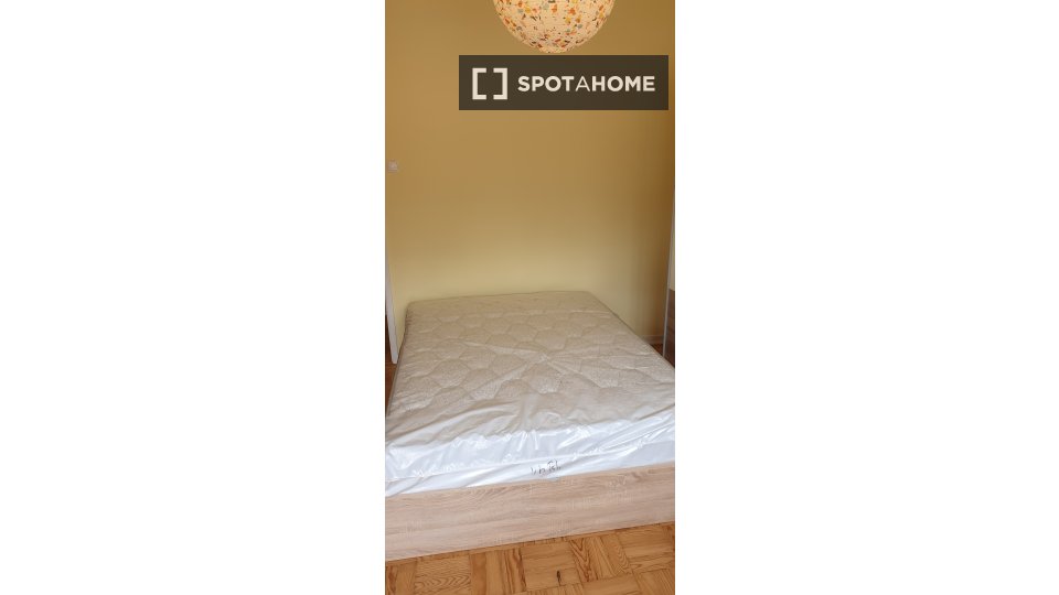 Double room Coimbra, 4 beds, 150m² — photo 19