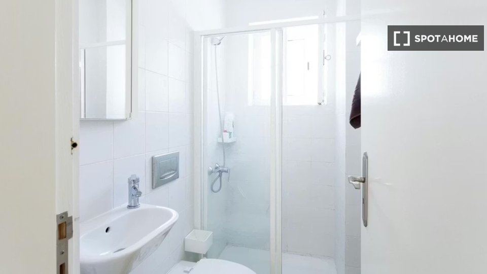 Apartment mono Porto, 20m² — photo 15