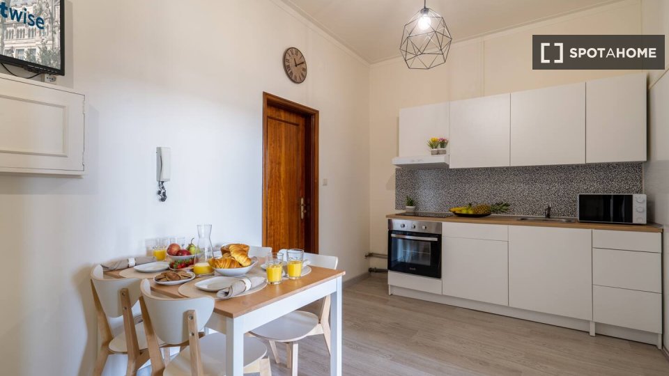 Apartment Porto, 2 beds — photo 14