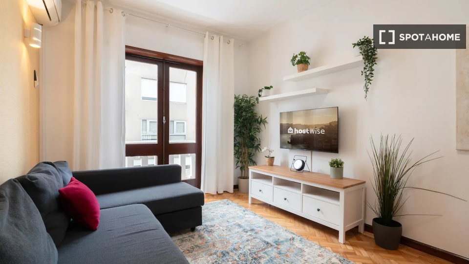 Apartment Porto, 2 beds — photo 9