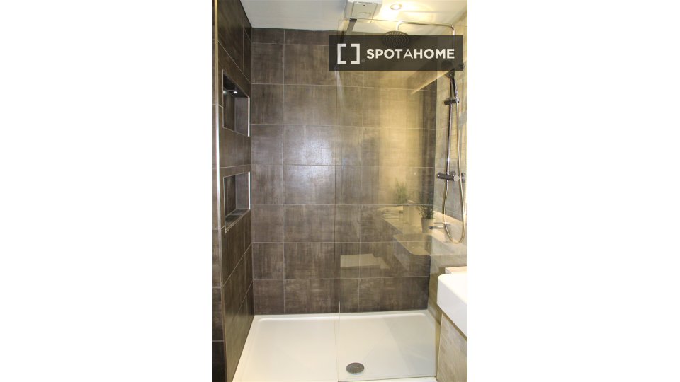 Apartment mono London, 85m² — photo 9