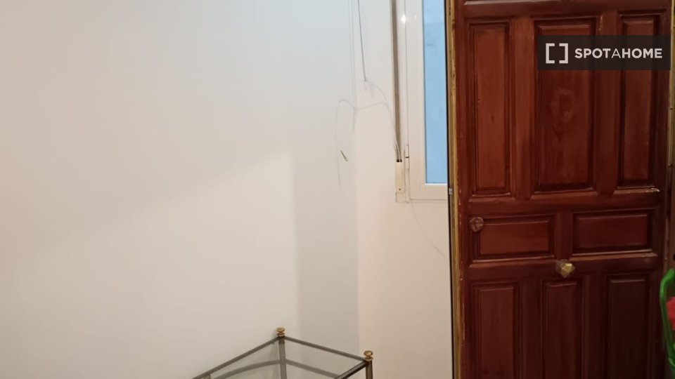 Apartment Madrid, 1 bed — photo 6