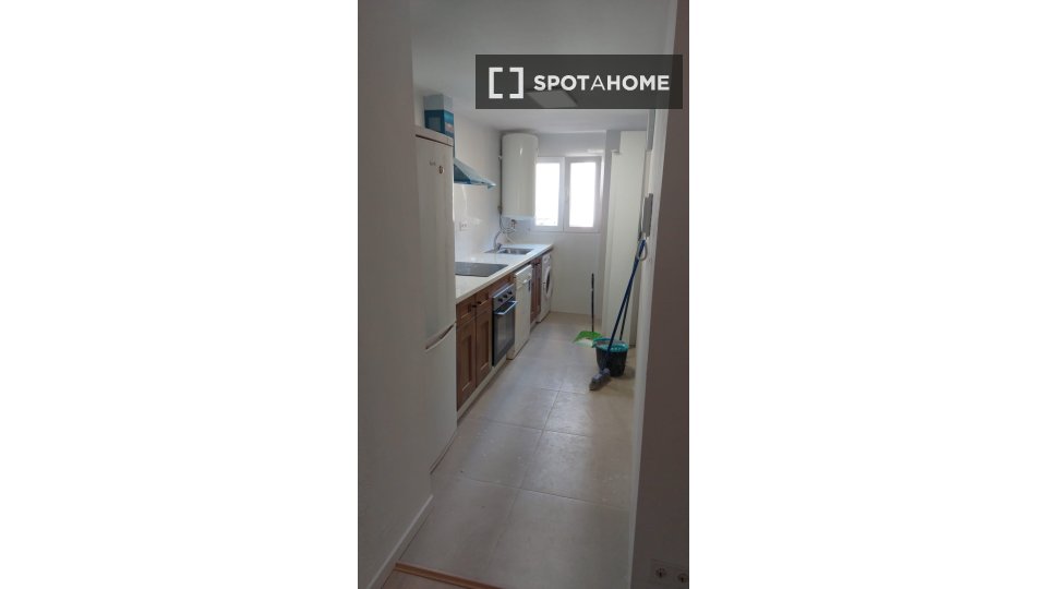 Chambre double Valence, 5 chambres — photo 10