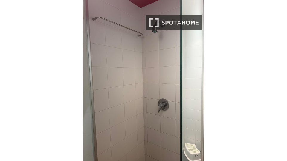 Appartamento Barcellona, 2 camere, 50m² — foto 7