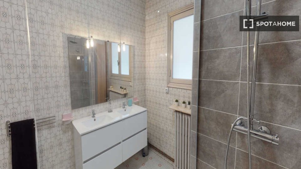 Double room Toulouse, 11 beds, 230m² — photo 5
