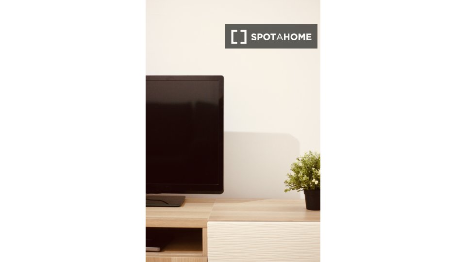 Apartment Porto, 2 beds, 74m² — photo 37