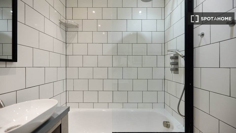 Apartment London, 2 beds, 84m² — photo 10